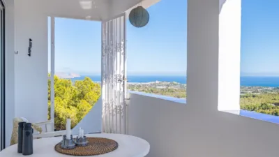 House in Escandinàvia - The Captivating photo 38