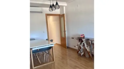 Piso – Calpe - Calp - Vista 4