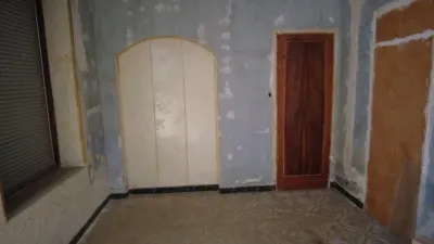 Casa - Vista 4