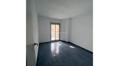 Apartment in Playa de Levante or La Fossa photo 11