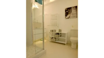 Apartment in El Mercat photo 8