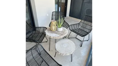 Apartment in Xàbia - Jávea - Més