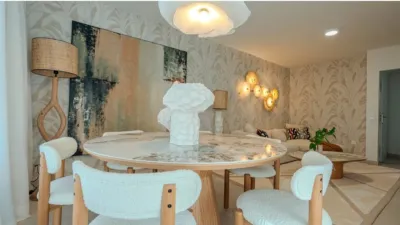Apartment in Xàbia - Jávea - View 3