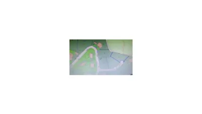 Terreno en venta en los Cerezos-La Mandarina-La Finca-Covatelles - Vista 2