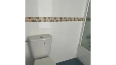 Apartment in Playa de Levante or La Fossa photo 24