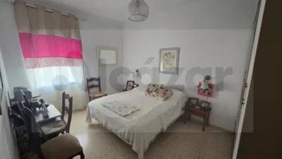 House in Centro photo 17