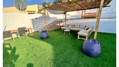 Casa – Dénia - Vista 5
