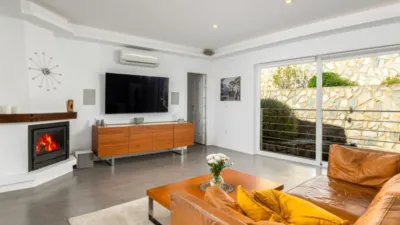 House in Escandinàvia - The Captivating photo 28