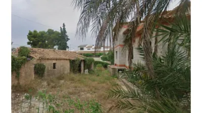House - Vista 3