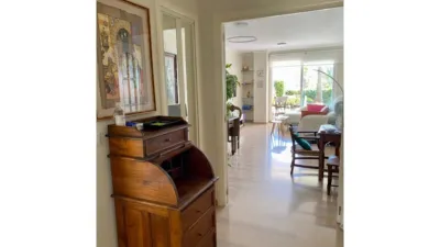 Piso – Xàbia - Jávea - Más
