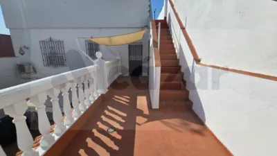 House in Centro photo 21