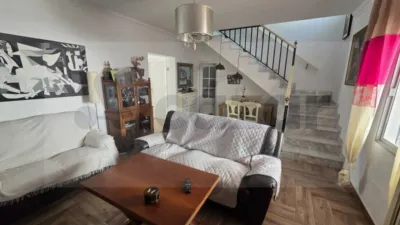 House in Centro photo 3