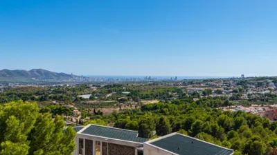 House in Escandinàvia - The Captivating photo 51