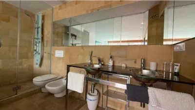 Apartment in Xàbia / Jávea, l'Arenal, la Marina Alta - Vista 5