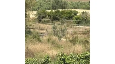 Terreno en venta en Altea La Vella - Vista 4