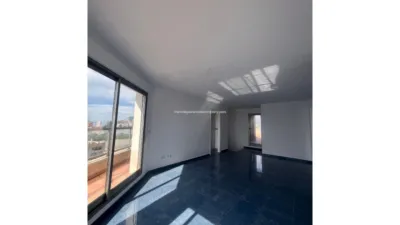 Apartment in Playa de Levante or La Fossa photo 10