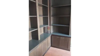 Apartment in San Miguel photo 6