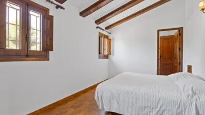 House in Los Cerezos-La Mandarina-La Finca-Covatelles photo 52