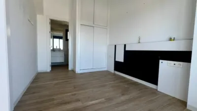 Villa in Polop photo 12