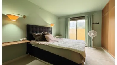 Casa – Teulada, la Marina Alta - Més