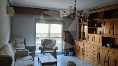 Apartment in the Old Town photo 3