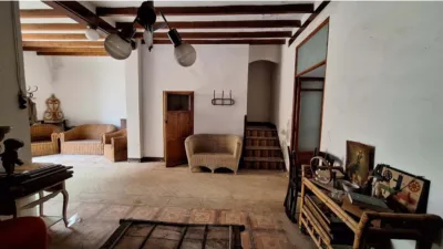 Casa – Dénia - Vista 2