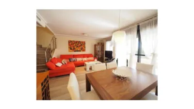 Casa – Xàbia - Jávea - Vista 5