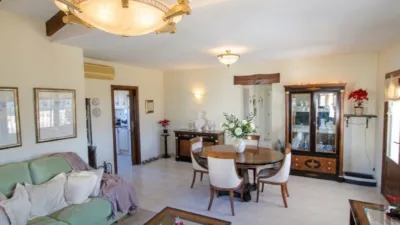Casa - Més