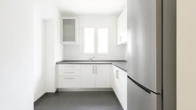 Casa – Dénia - Vista 5