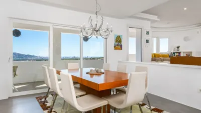 House in Escandinàvia - The Captivating photo 23