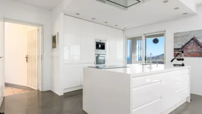 House in Escandinàvia - The Captivating photo 20
