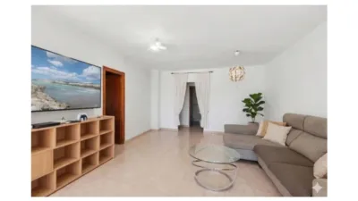 Casa – Benissa - Vista 5