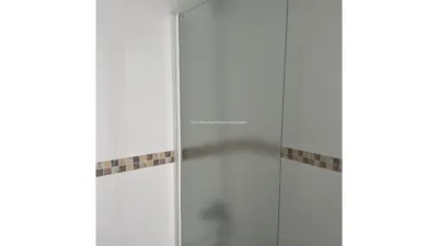 Apartment in Playa de Levante or La Fossa photo 16