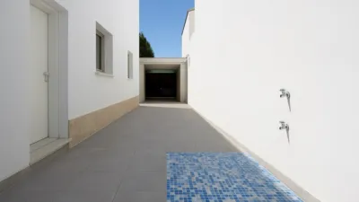 Casa – Dénia - Vista 4