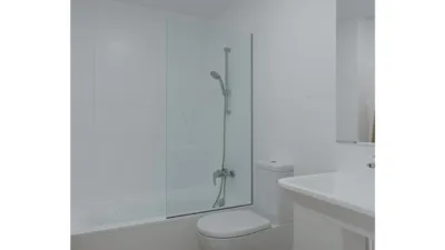 Piso – Xàbia / Jávea, Mont Putxol, la Marina Alta - Vista 5