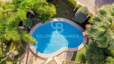 Casa – Xàbia / Jávea, l'Arenal, la Marina Alta - Vista 3