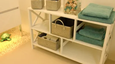 Apartment in El Mercat photo 15