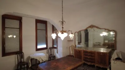 Casa - Vista 3