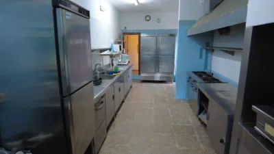 Casa – Dénia - Vista 4