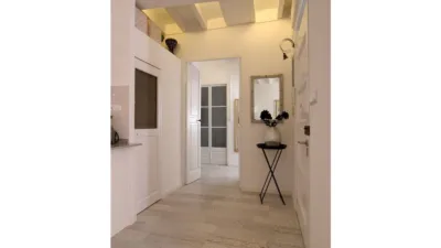 Apartment in El Mercat photo 16
