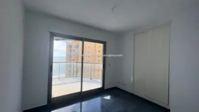 Apartment in Playa de Levante or La Fossa photo 3