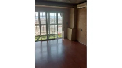 Apartment in San Miguel photo 10