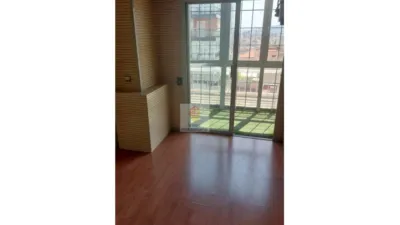Apartment in San Miguel photo 5