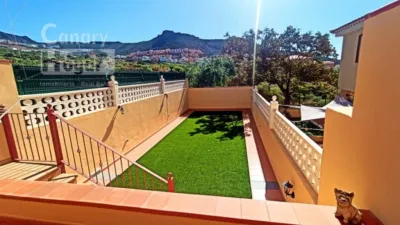 Casa adosada en Costa Adeje photo 3