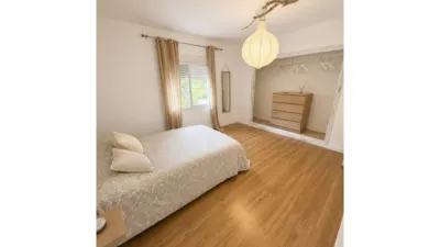 Casa – Dénia - Vista 5