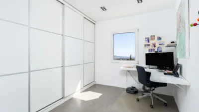 House in Escandinàvia - The Captivating photo 32