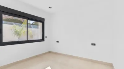 Villa in L'Albir photo 13