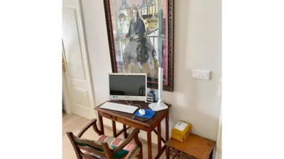 Piso – Xàbia - Jávea - Vista 5