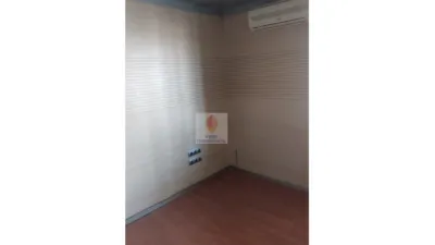 Apartment in San Miguel photo 12