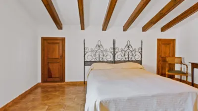 House in Los Cerezos-La Mandarina-La Finca-Covatelles photo 50